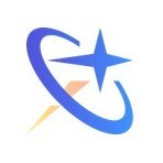 IO_DIVISION's profile picture. Official account of IO DIVISION, NEXON GAMES
Makers of Blue Archive and Project RX