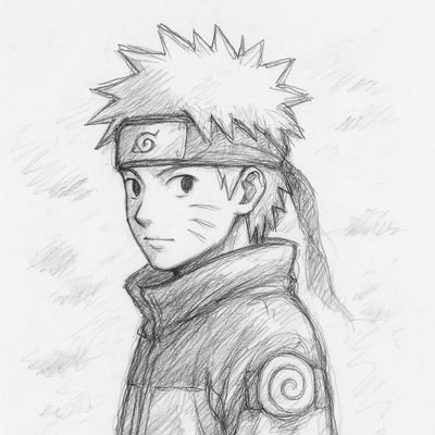 sagar11ashutosh's profile picture. Full Stack Engineer | Freelancing | Currently building on @solana | Q4 Builder @solanaturbine | Next.js • React Native • Rust • Web3 • Node.js • Typescript