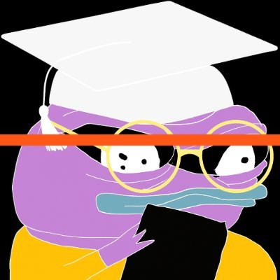 arnold6444's profile picture. 0 to what