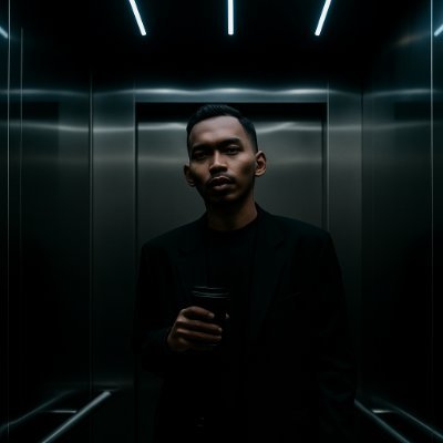 BOne7843's profile picture. 