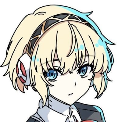 WigbyCantSleep's profile picture. 