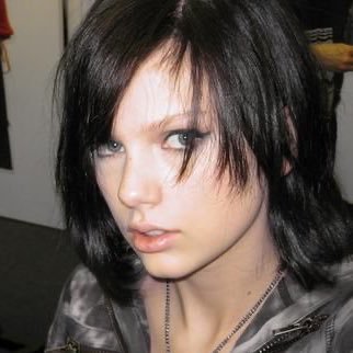 Froanleaf's profile picture. Taylor, Ariana, Fiona, Sabrina, Tyla, Chappell, Mitski, Lana. 21, new account 🩷