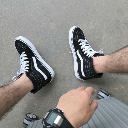 BalaSha30137680's profile picture. 