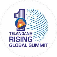 TelanganaRisingGlobalSummit (@globalsummittg) 's Twitter Profile