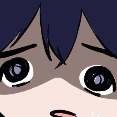 nayuta_vtuber_'s profile picture. 常世出身🌌 @omrlag←創造主/案件やコラボはDMまで  
YouTube 

https://t.co/iN8BaxWcsA 

twitch