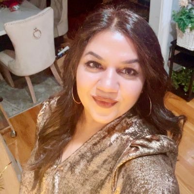 Zindagi2024's profile picture. FemmeAutonome