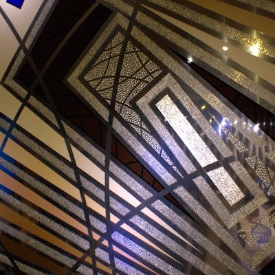 claroscuroed's profile picture. 