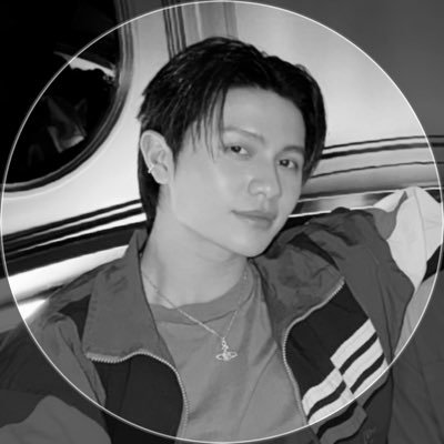 softblstan's profile picture. 