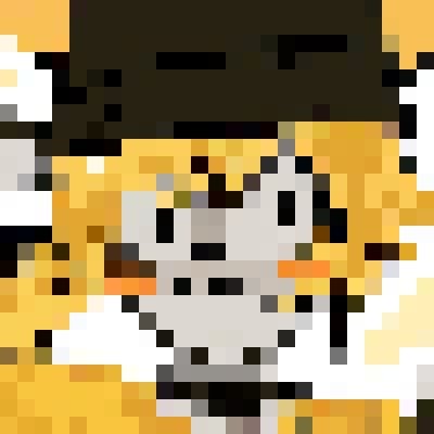 RealEnnakon's profile picture. 18 | ic: @qwqokk | ennania's strongest minecraft player | not-so-proudly a forsaken staff | https://t.co/G895JOtIkh |🖤💛