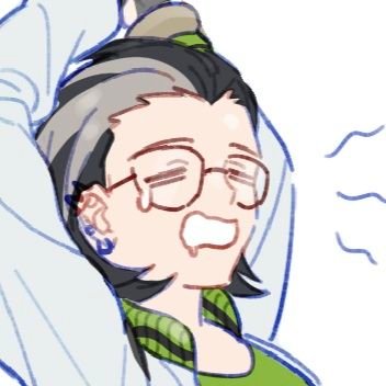 moaa1007's profile picture. 中国語//百合only//31B全员//苍莓激推//不恋爱就完蛋了//画画学习中画点自己喜欢的//ky会被我拉黑。