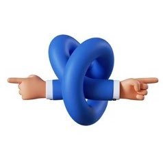 Flexiboll's profile picture. Not drunk, just done with nonsense.