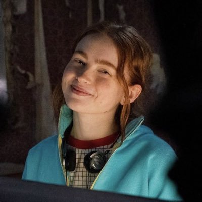 rwylmlumax's profile picture. 