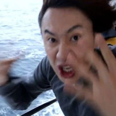 bbdbbdb__394's profile picture. 