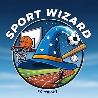 Tholulorpehblog's profile picture. The one and only Sport Wizard in the city of Ibadan. 🪄