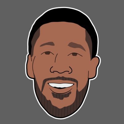 GilMcGregor_'s profile picture. @WakeForest alum | Content @PHNX_Suns | Voice on @SoundsystemCda