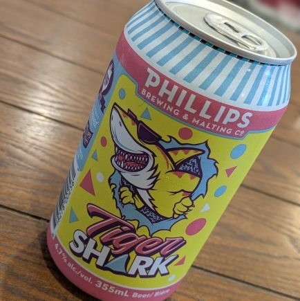 darekano0_0's profile picture. 誰かの心の裏の裏はただの表だったりして