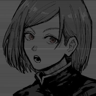 OkMyforNow's profile picture. 