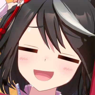 Kawausoon_taiko's profile picture. たいたつの人で覚えやがれください(   ◜▿◝ )