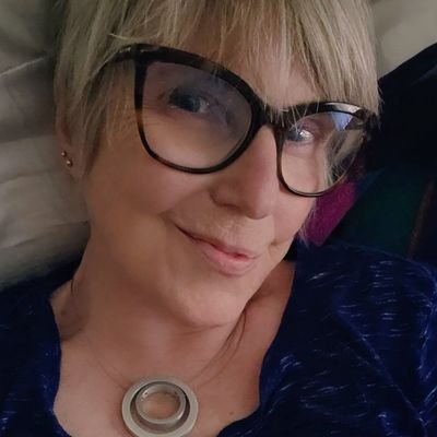 MHPoison1's profile picture. Atheist, feminist, heretic, unambiguous             

Hopeless Romantic

Self-Taught Reprobate 
☮️💜♓️

#GOMD