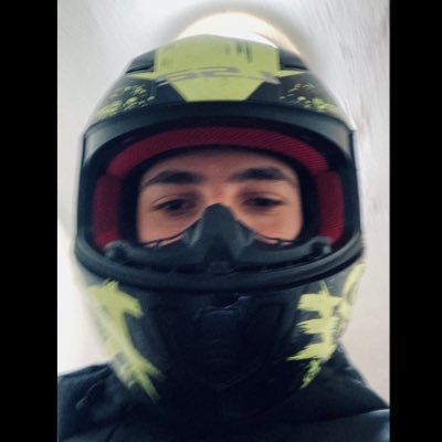 haktandkn_'s profile picture. TI SI NAŠ MUDŽAHID SEFA REİS