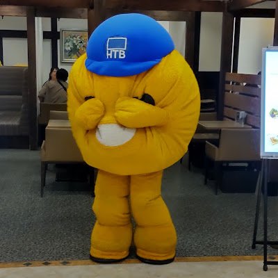 bR1ICdAe8583338's profile picture. 