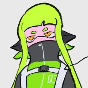 ULTRAVlOLENTZ's profile picture. Abandon all hope ye who enter here, or something. 

🔞 28, they/them, enby butch lesbian, artist sometimes, I love my wife 💜 @MANIACALGOTH