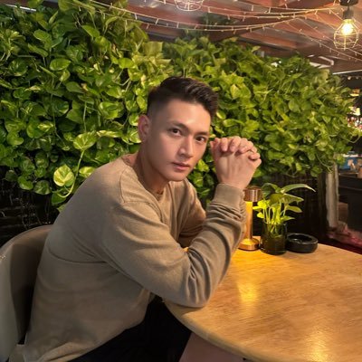 jaayvinas's profile picture. ex boyfriend material