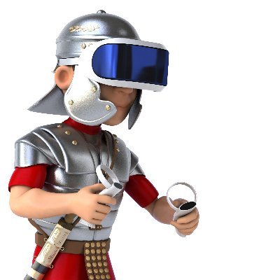 Pearl_Wilson01's profile picture. Gaming Analyst • Trend Tracker • Founder of https://t.co/lWNNE0a7pK 🎮
I break down gaming stats, rankings & global player trends ⚡
Helping gamers choose smarter • Dail