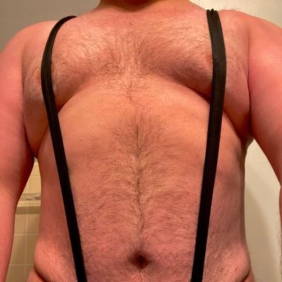 sw33t_ch33ks69's profile picture. 