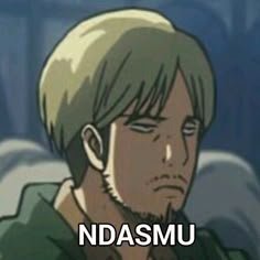 Cemen1x's profile picture. nganu dulu