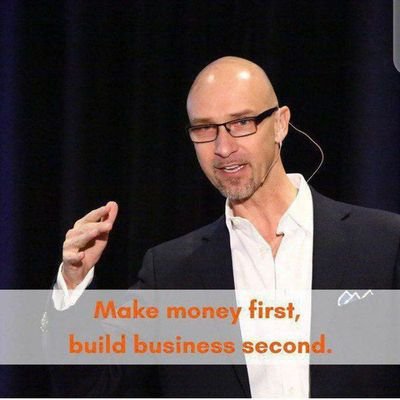 JGehdhdh24302's profile picture. Success is Achieved by those who try & Keep Trying✌️🤑...#staysafe📉