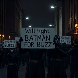 wenonals529's profile picture. A Actor navigating Spaceship, a Actor chasing DOGE