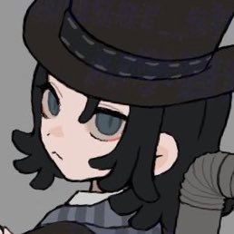 dizztism's profile picture. ⠀ ⠀ ︎◟ 𝓦RITER ⠀ 𝓐CCOUNT ;⠀ 18+ ⠀subscribe ⠀ to ⠀ tha ⠀ dizzy ⠀ verse