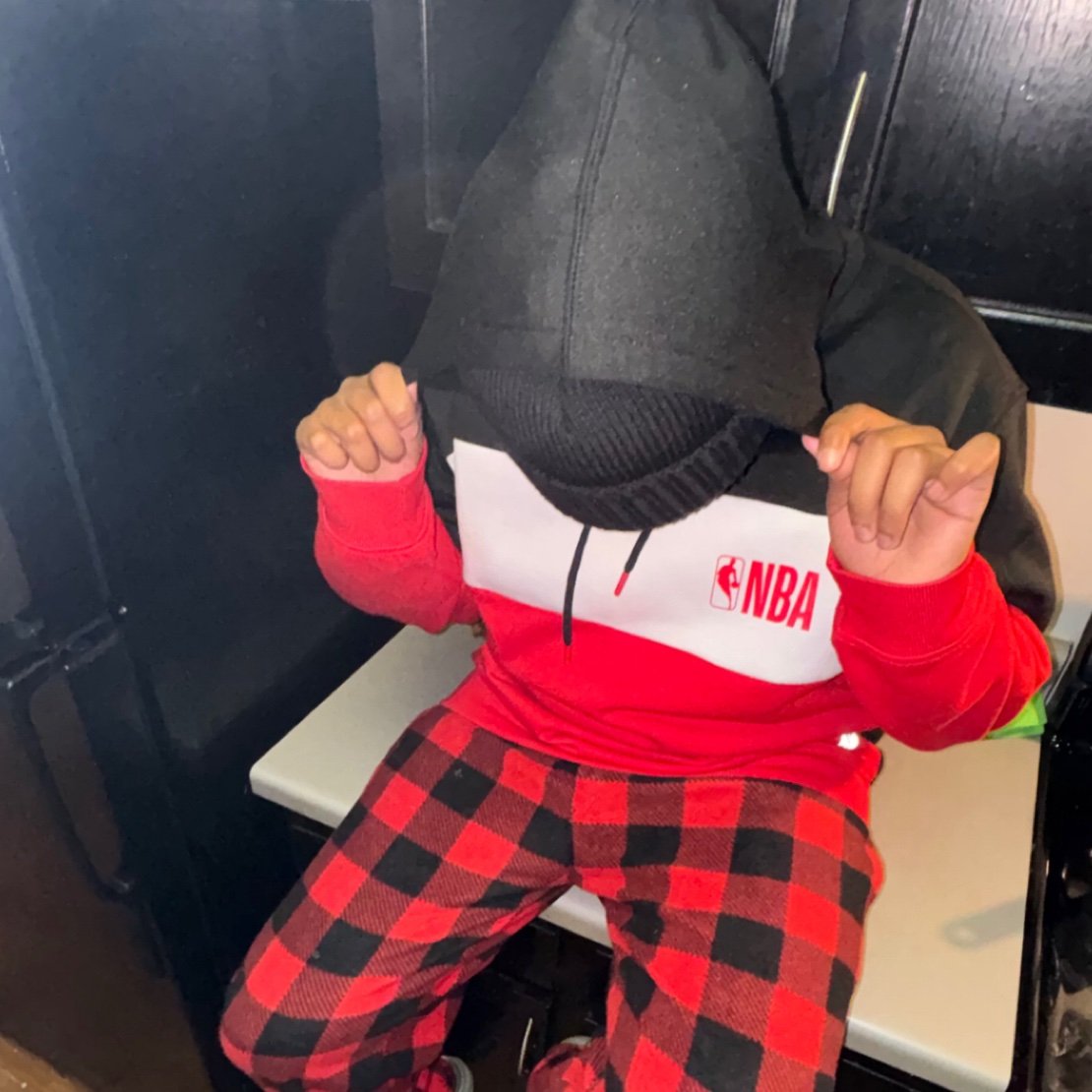 str8cashabdi's profile picture. 