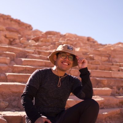 lincolixavier's profile picture. Nômade Digital, Webmaster, Builder, Fotógrafo, Skydiver e muito falante 📍Tokyo 🇯🇵 🌎 24% ➜ https://t.co/VK8MJoVmdC