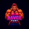 RavoxFury's profile picture. 🥊 Crypto Hustle | Web3 Wins | Market Fighter.