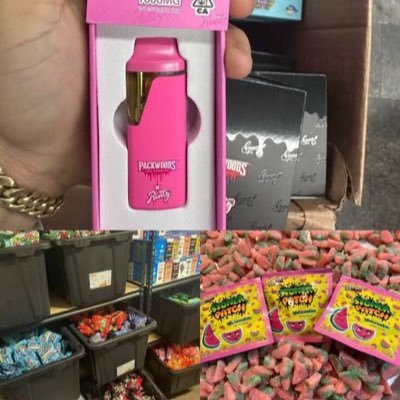 EdiblesUKshop's profile picture. Hlo guys i..got a variety of vapes , edibles & Gummies,Oz,pre rolls, mushrooms DMT,and all exotic tapin for ya order contacts me on+44 7450 624743