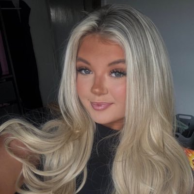 becksjaynee's profile picture. London/Leeds ✌️ Views are my own Instagram - becksgarrard_