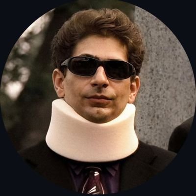 AamirHussain505's profile picture. Humanist/Student of International relations