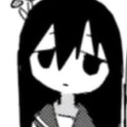 yasermeghdad2's profile picture. یک دریا استروژن