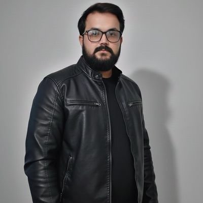 UmarMughal32347's profile picture. 