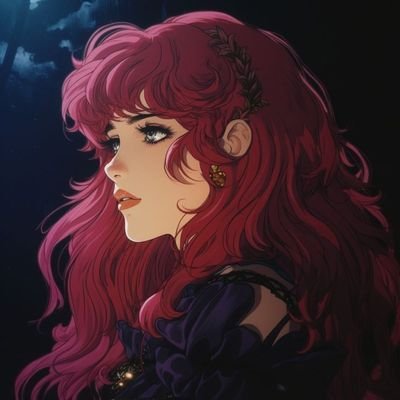 Kiev0x's profile picture. Unknown but unforgettable