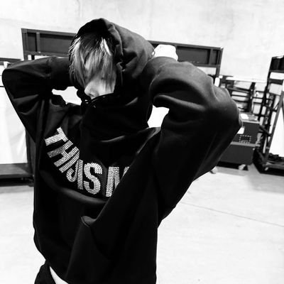 hauntesuni's profile picture. ౨ৎ˚   @hauntesuni    ⟡˖ ࣪   최 yeonjun  ! 🪡 entj   ;  ㅤ♡   welcome   (ㅅ´ ˘ `)  ’07