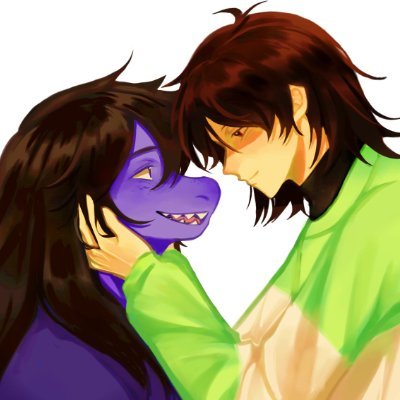 🌸•°Lian Miu.★🌿 Profile