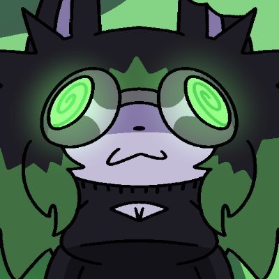 waltysnip's profile picture. Oops you find me! :3 Main acc @waltsnip 🔞This is an NSFW account. Minors are NOT allowed here.