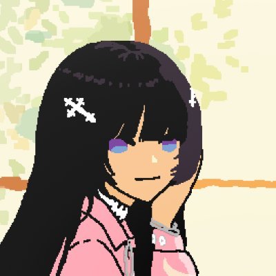 hardanimeshirts's profile picture. admin@hardanimeshirts.com