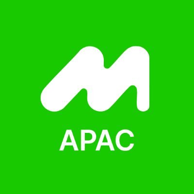 Morph_ZH's profile picture. @MorphNetwork 💚 

$BGB 的原生家园 🩵 
为全球数字用户打造的链上消费金融层