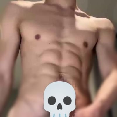 cobain58823's profile picture. 