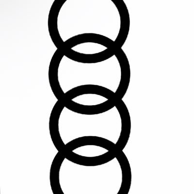 Tugeei1's profile picture. 