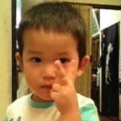 rirpipor's profile picture. 